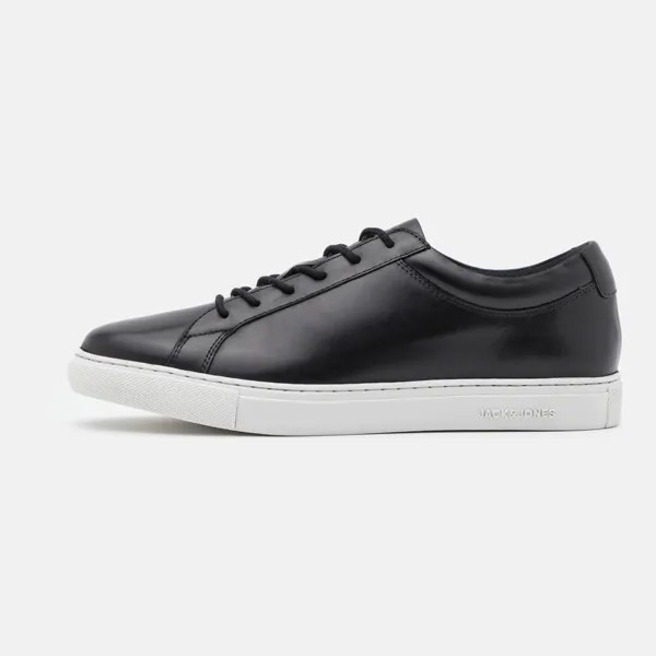 Кроссовки Jack & Jones Jfwgalaxy, anthracite