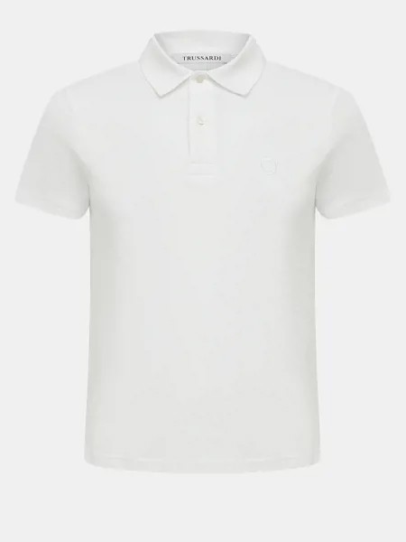 Поло Trussardi