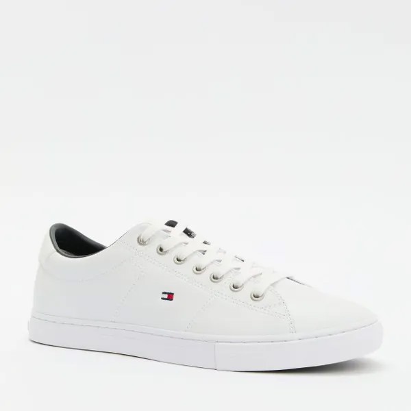 Кроссовки и кеды Tommy Hilfiger