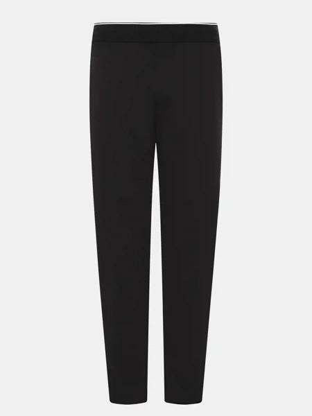 Спортивные брюки Armani Exchange