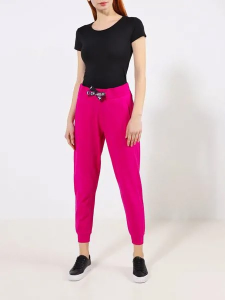 Armani Exchange Спортивные брюки