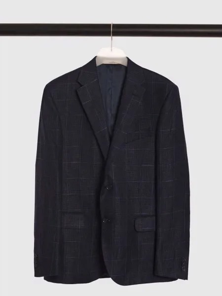 Костюмный пиджак CC CORNELIANI