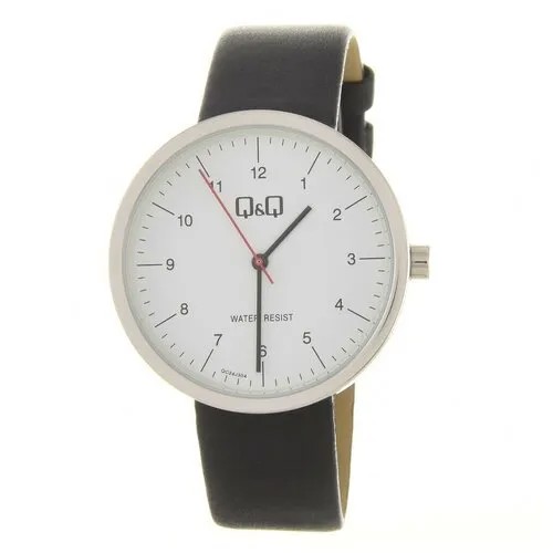 Наручные часы QQ QC24J304