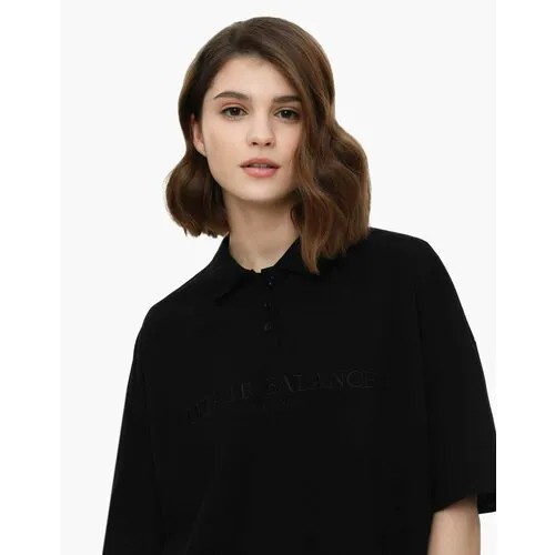 Лонгслив Gloria Jeans, размер XXS/XS, мультиколор
