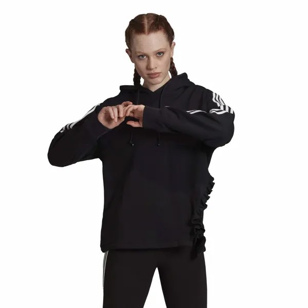 Толстовка adidas Originals, Bellista Hoodie