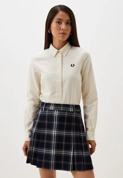 Рубашка Fred Perry