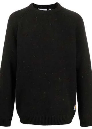 Carhartt WIP джемпер узкого кроя