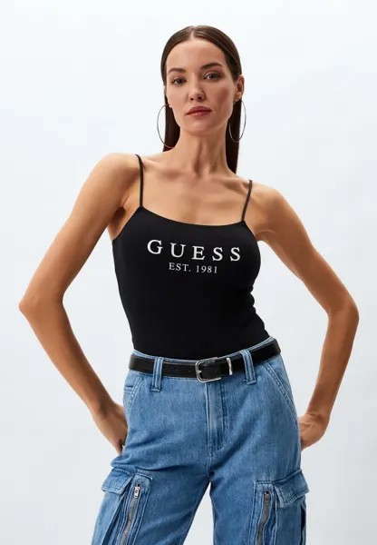 Боди Guess