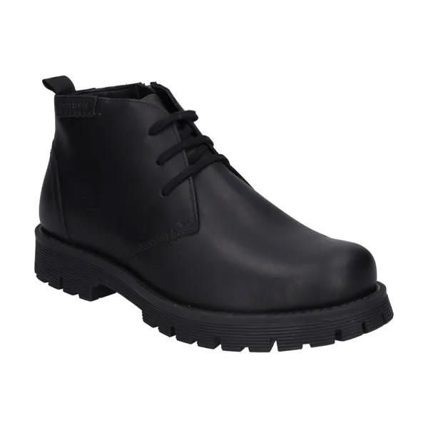 Сапоги Josef Seibel ette Cheston 03, черный