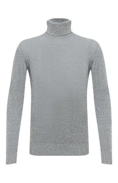 Кашемировый свитер Loro Piana