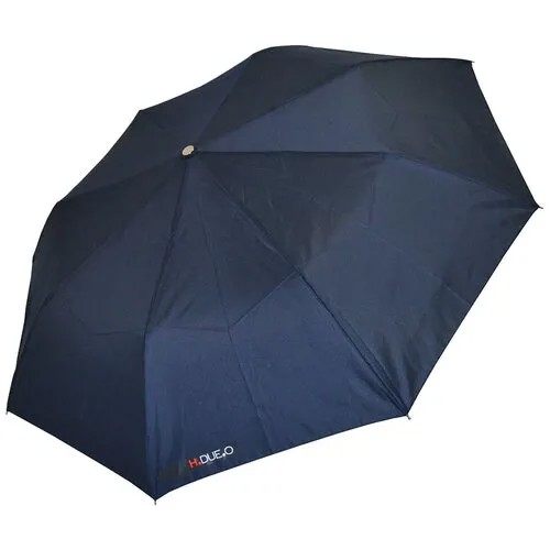 Зонт мужской H.DUE.O H.600-2
