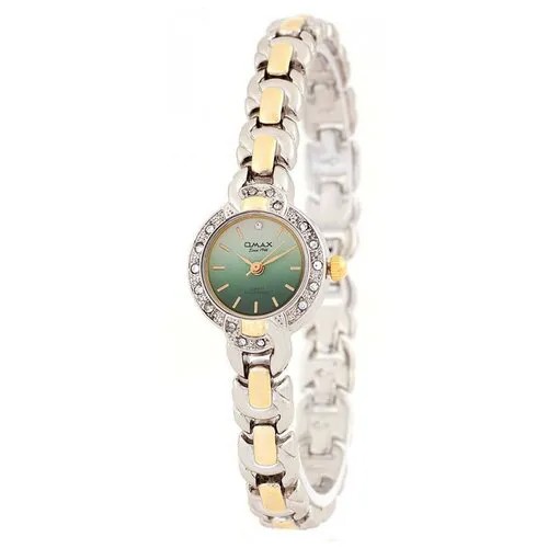 OMAX JH0538N043 женские наручные часы