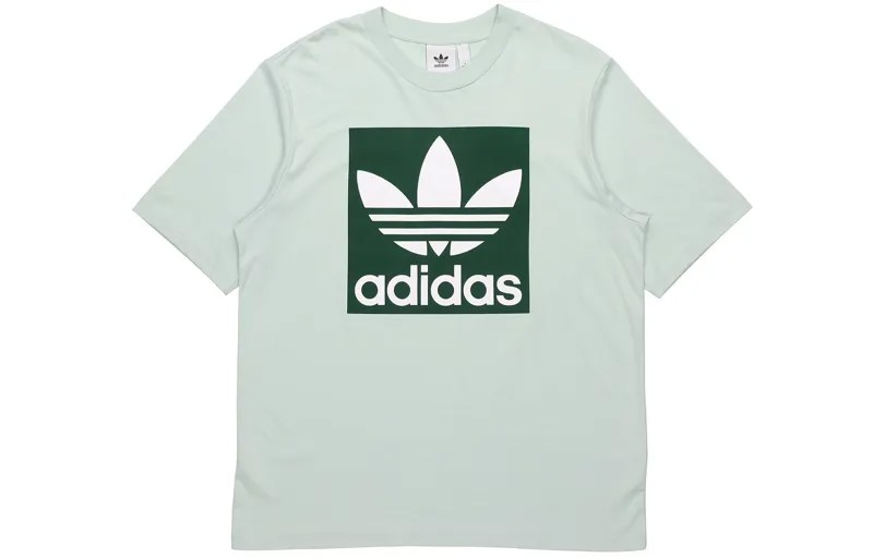 Футболка мужская Adidas Originals