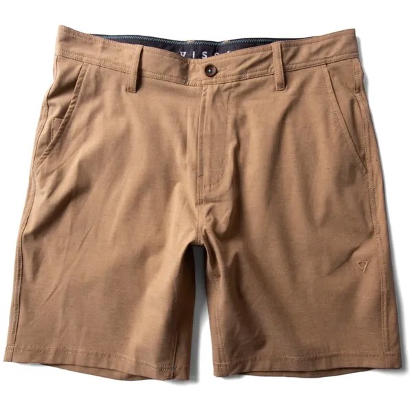 Шорты Vissla Canyon 18.5