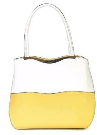 Сумка женская Ripani 4308JJ127
