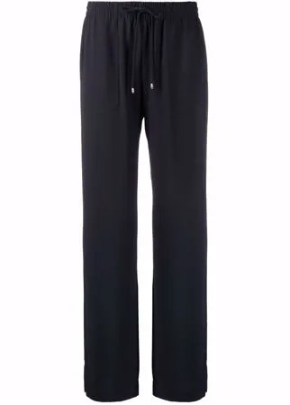 Tommy Hilfiger спортивные брюки
