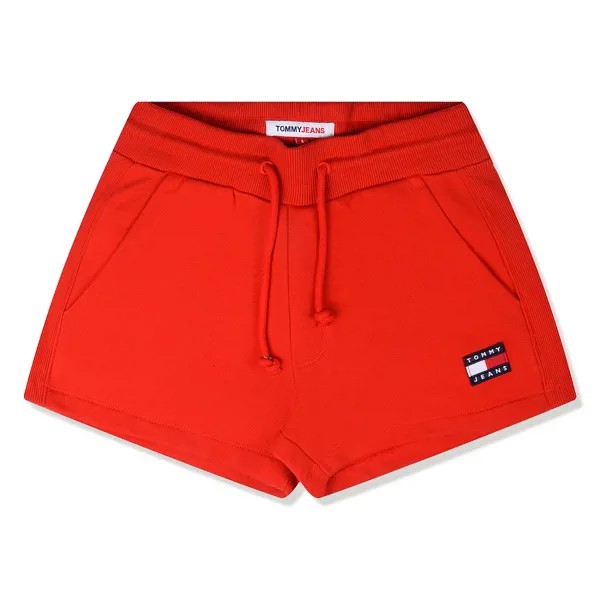 Женские шорты Badge Sweatshort