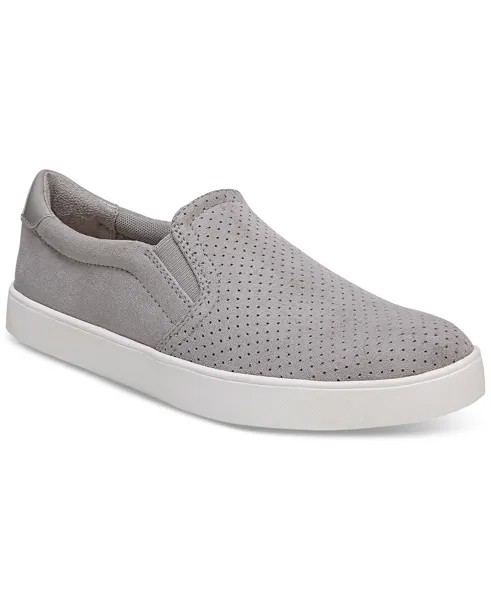 Женские слипоны Madison Dr. Scholl's