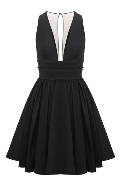 Платье Pinko