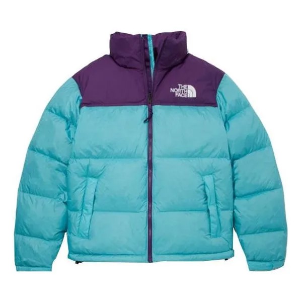 Пуховик THE NORTH FACE 1996 Retro Nuptse Jaket