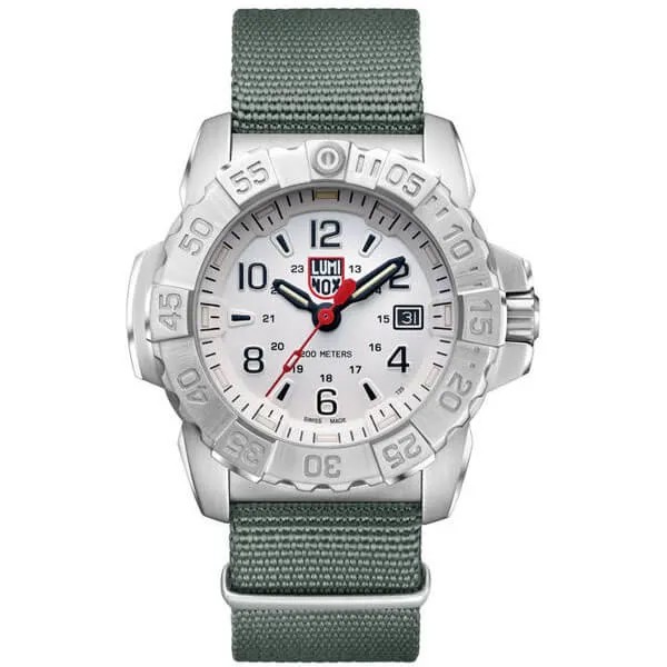 Наручные часы мужские Luminox XS.3257