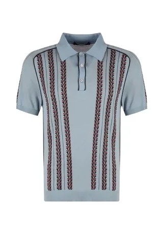 Джемпер Prada