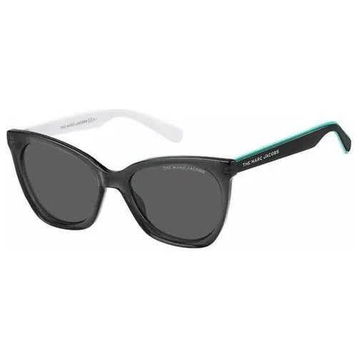 MARC JACOBS Солнцезащитные очки MARC JACOBS MARC 500/S R6S IR [JAC-203467R6S54IR]
