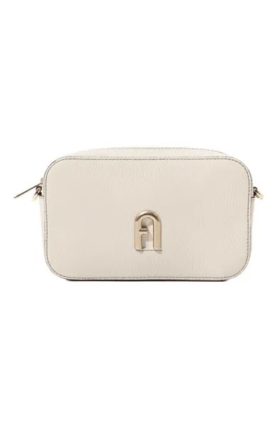 Сумка Furla Primula mini Furla