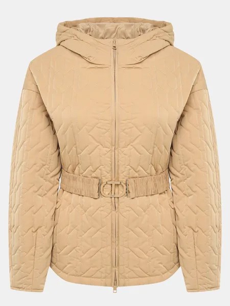 Куртки TWINSET