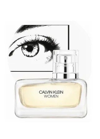 Туалетная вода 30 мл Calvin Klein