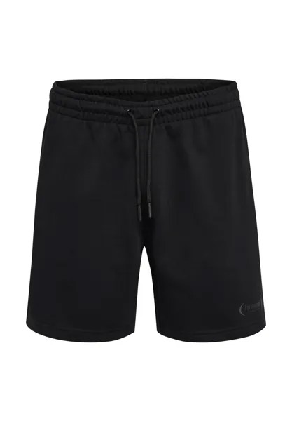 Спортивные штаны HMLFELIX Hummel, черный
