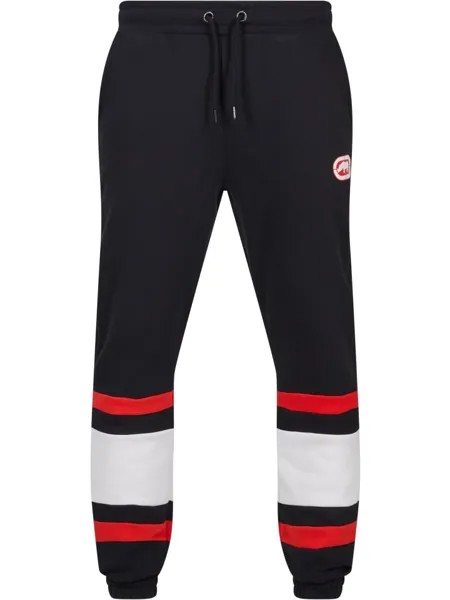 Спортивные штаны Ecko Unltd., черный