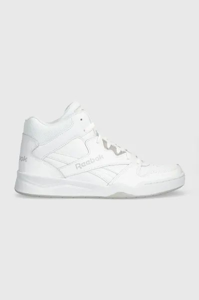 Кроссовки Reebok Classic, белый