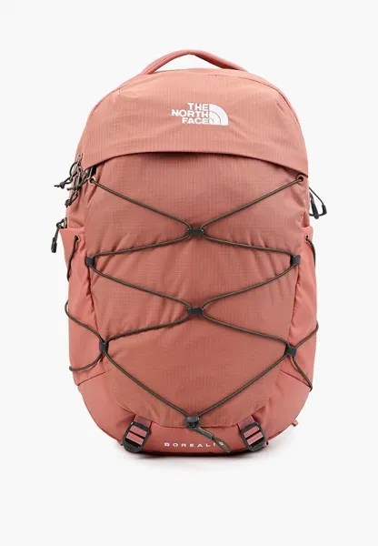 Рюкзак The North Face