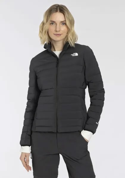 Пуховик The North Face 