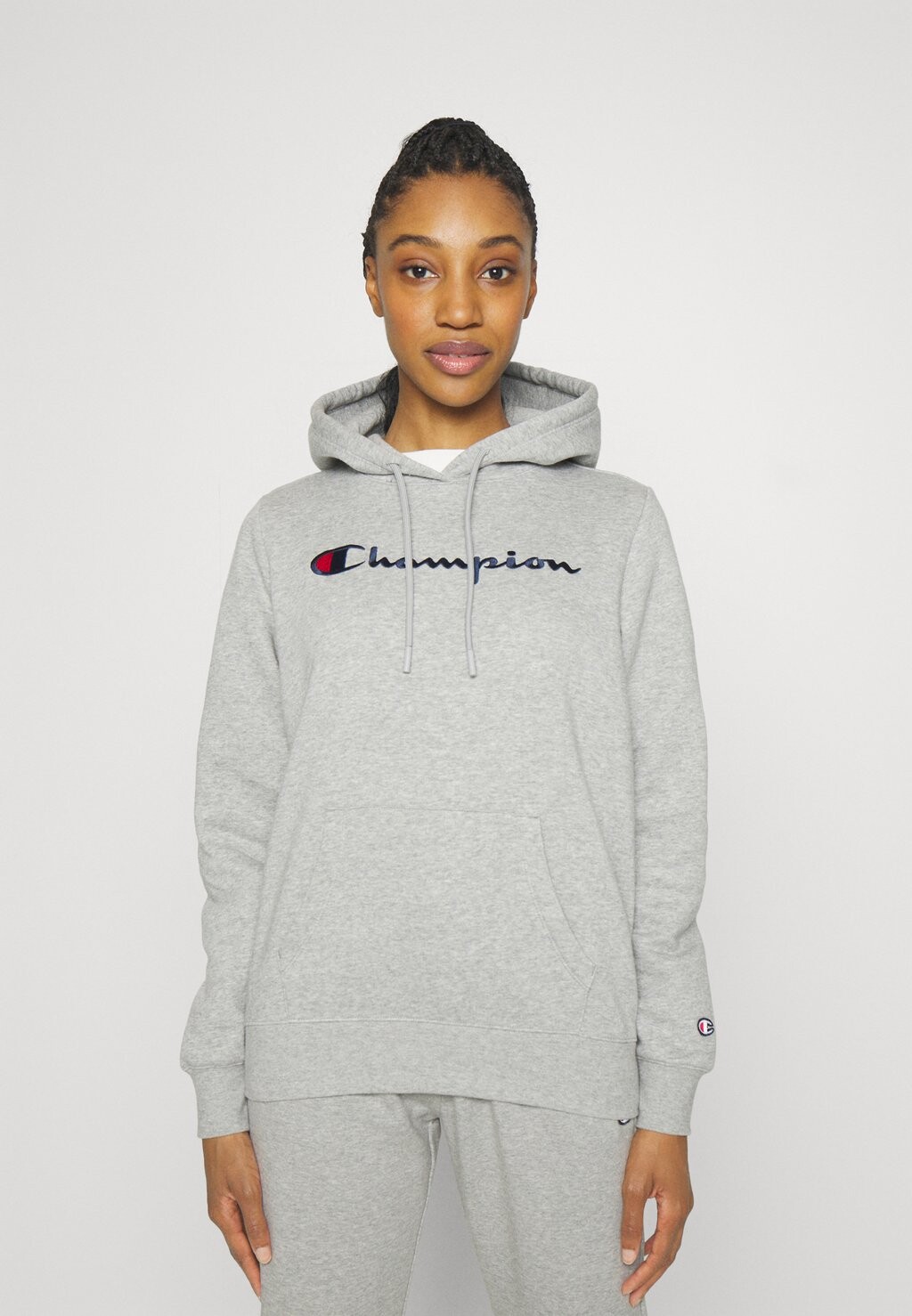 Худи Champion