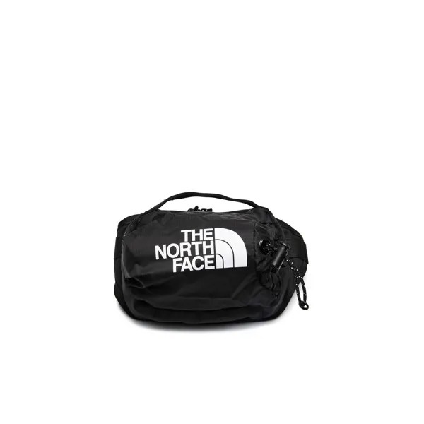 BOZER HIP PACK III-S