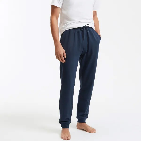 Спортивные LaRedoute