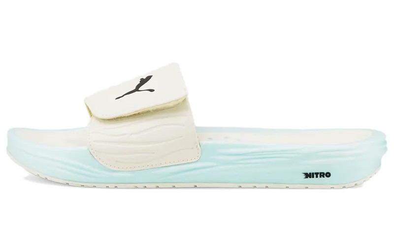 Шлепанцы Puma Мужские