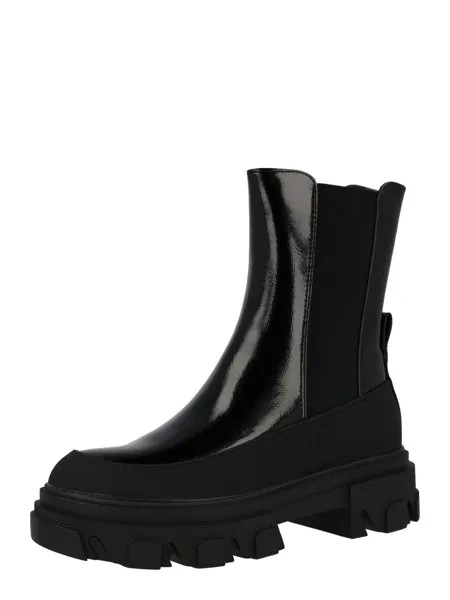 Ботинки ONLY Chelsea Boots TOLA, черный