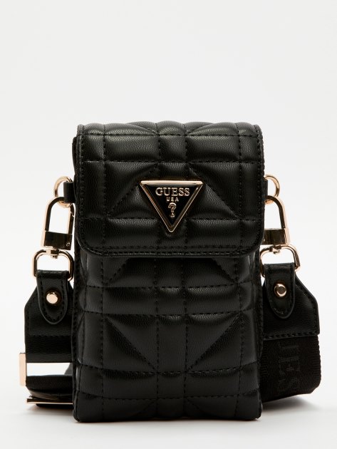 Сумки Guess
