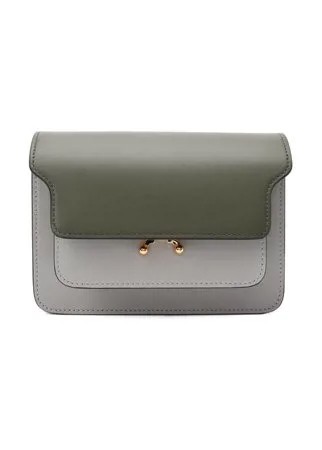 Сумка Trunk Mini Marni