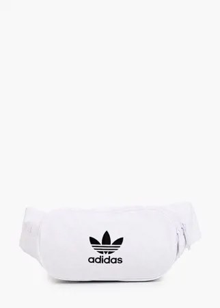 Сумка поясная adidas Originals