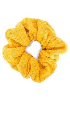 Terry chiquita scrunchie - DONNI.