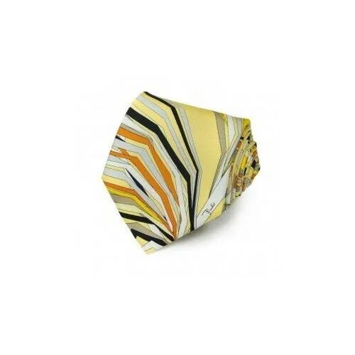 Галстук Emilio Pucci 841737