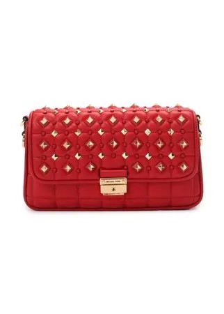 Сумка Bradshaw small MICHAEL Michael Kors