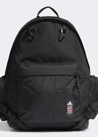 Рюкзак Explorer Primegreen adidas Performance