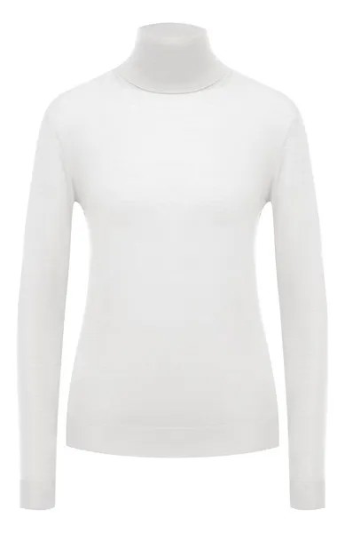Шерстяная водолазка Stella McCartney
