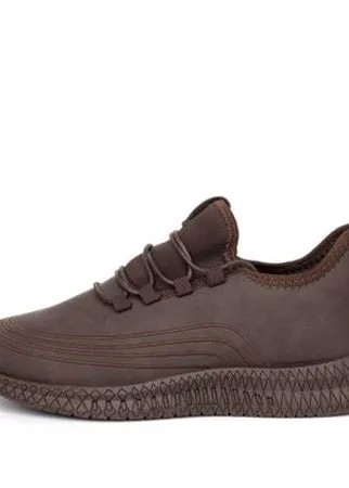 Слипоны мужские ZENDEN ACTIVE