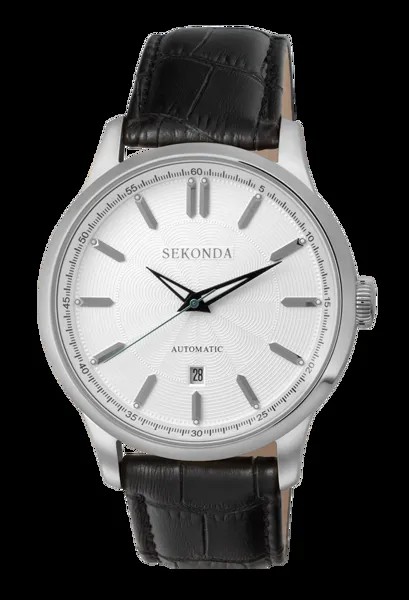 Наручные часы мужские SEKONDA 8215/405 1 119